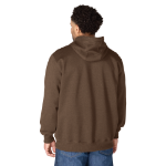 Picture of Carhartt 100615 Mens Paxton Sweatshirt