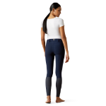 Picture of Ariat 10061673 Tri Factor NT Full Seat Breech