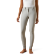 Picture of Ariat 10061674 Tri Factor NT Full Seat Breech