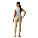 Picture of Ariat 10061676 Tri Factor NT Full Seat Breech