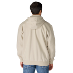 Picture of Carhartt 100617 Mens Paxton 1/4-Zip Sweatshirt
