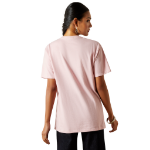 Picture of Ariat 10062350 Ariat Mariachi T-Shirt