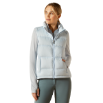 Picture of Ariat 10062382 UltraPuff  Down Vest