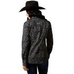 Picture of Ariat 10062539 Kirby Stretch Shirt