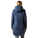 Picture of Ariat 10062554 Tempest Waterproof Insulated Parka