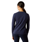 Picture of Ariat 10062565 Liberty Jump T-Shirt