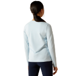 Picture of Ariat 10062566 Happy T-Shirt