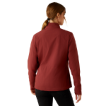 Picture of Ariat 10062642 Rion StretchShell  Insulated Jacket