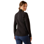 Picture of Ariat 10062687 Boreas Full Zip