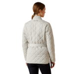 Picture of Ariat 10062692 Woodside Jacket