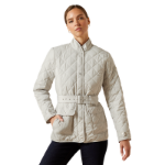 Picture of Ariat 10062692 Woodside Jacket