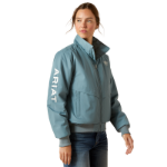 Picture of Ariat 10062852 Stable 2.0 Insulated Jacket