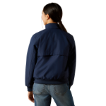 Picture of Ariat 10062854 Stable 2.0 Insulated Jacket