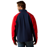 Picture of Ariat 10062859 Team EQ Jacket