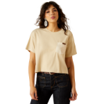 Picture of Ariat 10062915 Patron Top
