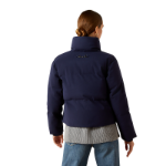 Picture of Ariat 10063152 Heyford Jacket