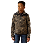 Picture of Ariat 10063765 Basis Sweatshirt
