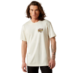 Picture of Ariat 10065901 Ariat Pulp Western T-Shirt