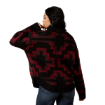 Picture of Ariat 10065950 Nala Sweater