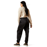 Picture of Ariat 10065975 Silky Cargo