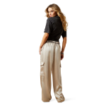 Picture of Ariat 10065993 Mirage Cargo
