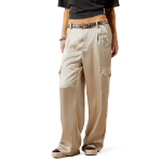 Picture of Ariat 10065993 Mirage Cargo