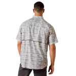 Picture of Ariat 10071539 Rebar Made Tough VentTEK DuraStretch Work Shirt