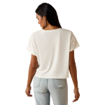 Picture of Ariat 10072361 Bull PBR T-Shirt