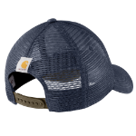 Picture of Carhartt 101195 Mens Dunmore Logo Cap
