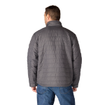 Picture of Carhartt 102208 Mens Gilliam Jacket