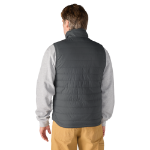 Picture of Carhartt 102286 Mens Gilliam Vest