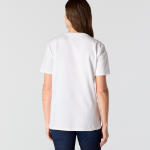 Picture of Carhartt 103067 Womens Iconic WK87 Pocket T-Shirt