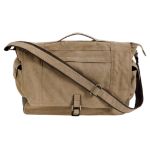 Picture of DRI Duck 1036 Messenger Bag