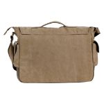 Picture of DRI Duck 1036 Messenger Bag