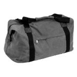 Picture of DRI Duck 1038 Weekender Bag