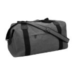 Picture of DRI Duck 1038 Weekender Bag