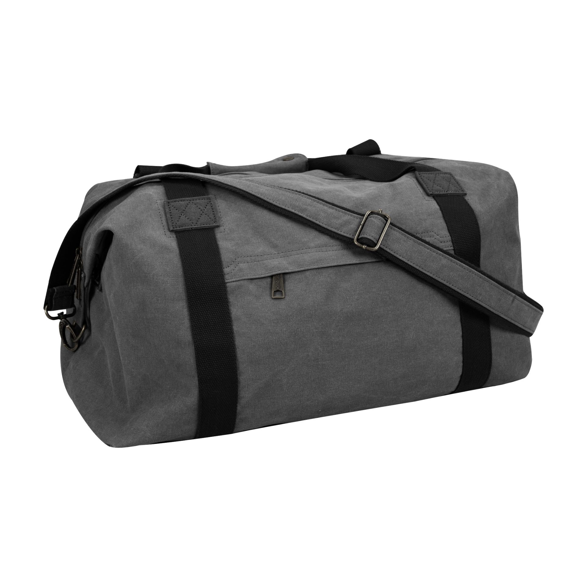 Picture of DRI Duck 1038 Weekender Bag