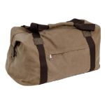 Picture of DRI Duck 1038 Weekender Bag