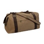Picture of DRI Duck 1038 Weekender Bag