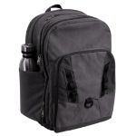 Picture of DRI Duck 1039 Traveler