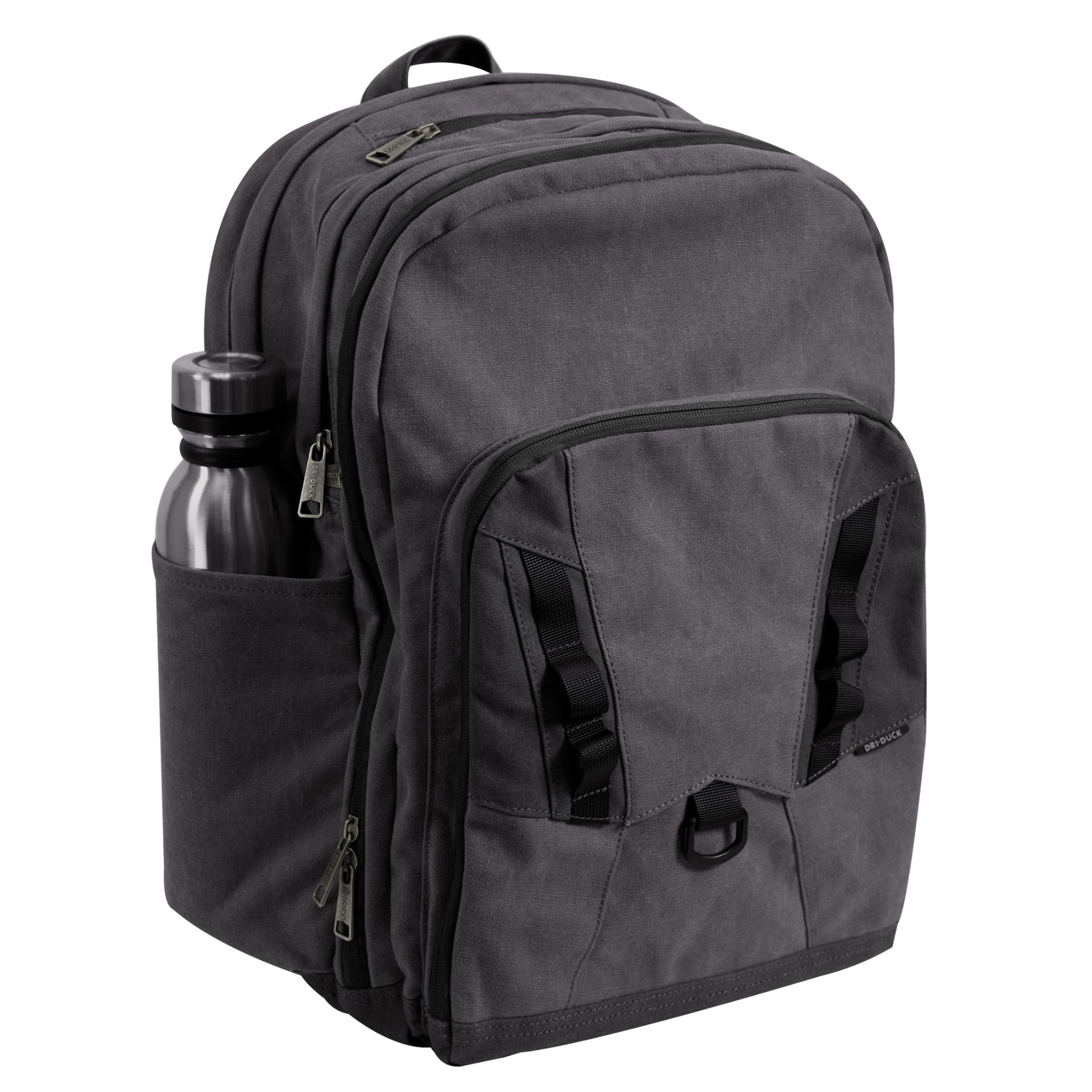 Picture of DRI Duck 1039 Traveler