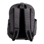 Picture of DRI Duck 1039 Traveler