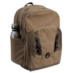 Picture of DRI Duck 1039 Traveler