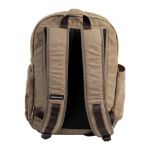 Picture of DRI Duck 1039 Traveler