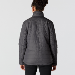 Picture of Carhartt 104314 Womens Gilliam Jacket