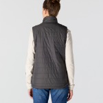 Picture of Carhartt 104315 Womens Gilliam Vest