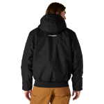Picture of Carhartt 104458 Mens Yukon Extremes® Loose Fit Insulated Active Jac