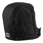 Picture of Carhartt 104519 Mens Yukon Extremes® Insulated Hood