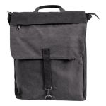 Picture of DRI Duck 1048 Canvas Commuter