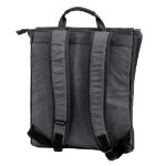 Picture of DRI Duck 1048 Canvas Commuter